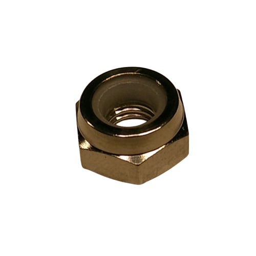 Enslaved Ps3 Viti Testa Padella Phillips 4-40 X 3/8 In Acciaio Inox - Confezione Da 100 Pezzi Viti Acciaio Inox Phillips